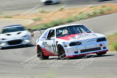media/Jun-28-2025-Speed Ventures (Sat) [[42b060a0d4]]/2 Black Group/Session 2 Turns 10-11/102NCZ9/